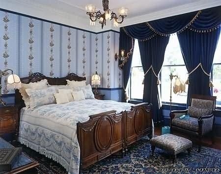 Britt Scripps Inn1