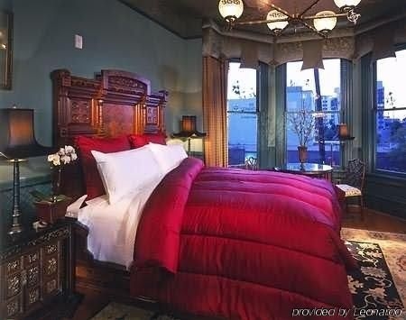 Britt Scripps Inn2