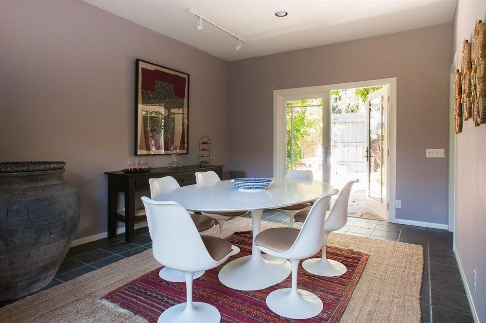 onefinestay - Beach City apartments3