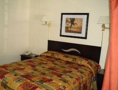Knights Inn Vero Beach3