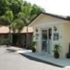 Knights Inn Vero Beach0