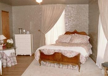 The Rivers Edge Executive Suites4
