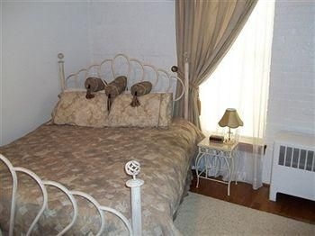 The Rivers Edge Executive Suites3