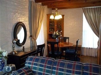 The Rivers Edge Executive Suites2