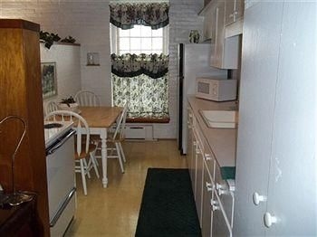 The Rivers Edge Executive Suites1