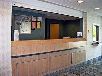 Motel 6 Athens4