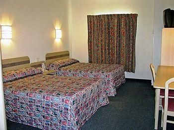 Motel 6 Athens3