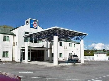 Motel 6 Athens1