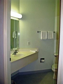 Motel 6 Athens0