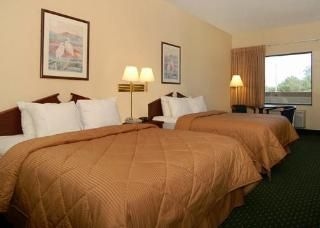 Quality Inn1