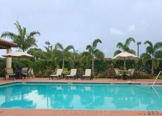 Quality Inn2