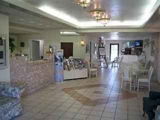 Quality Inn3