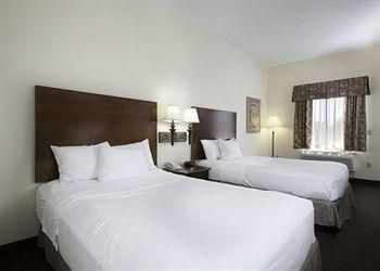 Best Western Nature Coast3