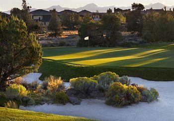 Pronghorn - an Auberge Resort1
