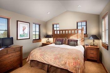 Pronghorn - an Auberge Resort4