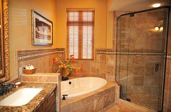 Pronghorn - an Auberge Resort2