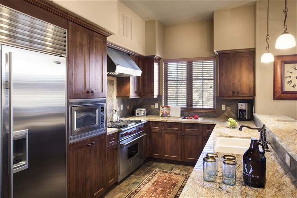 Pronghorn - an Auberge Resort0