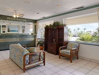 Days Inn West Palm Beach1