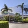 Days Inn West Palm Beach0