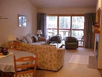 Bighorn Rentals Keystone4