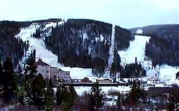 Bighorn Rentals Keystone3