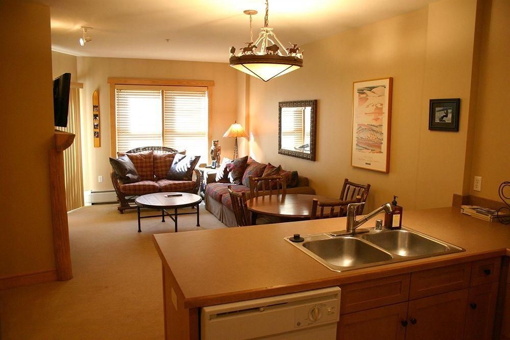 Copper Springs by Copper Vacations3