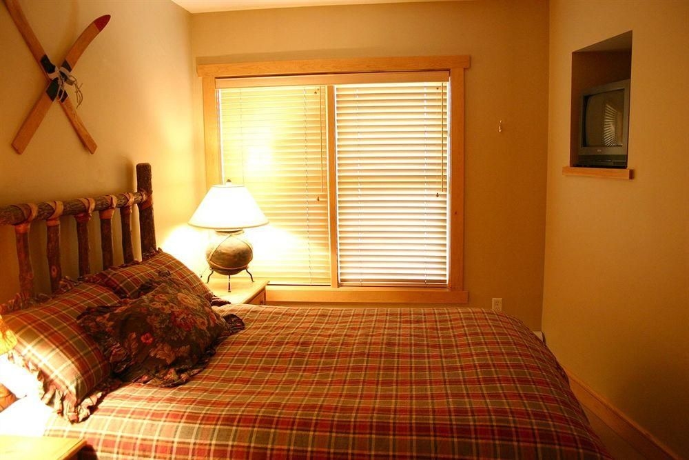 Copper Springs by Copper Vacations2