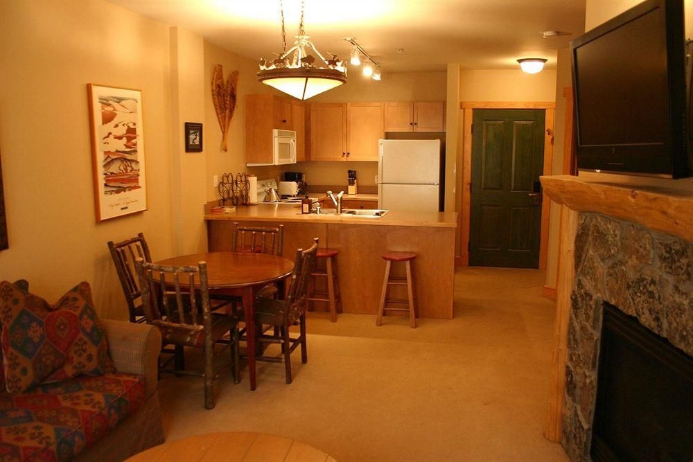 Copper Springs by Copper Vacations1