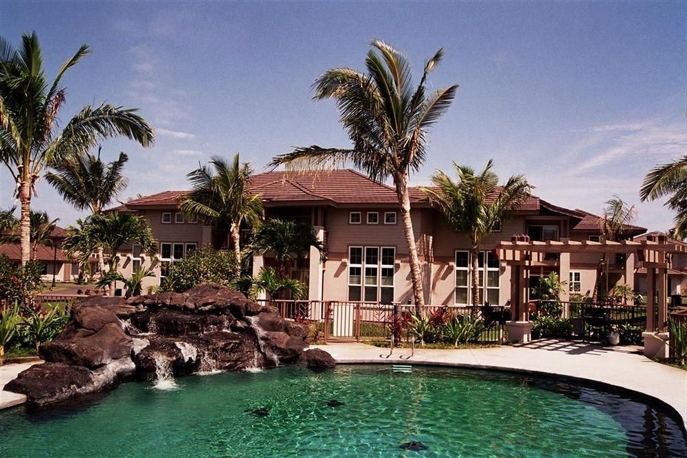 Colony Villas at Waikoloa1