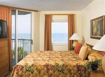 Shore Crest Vacation Villas II4
