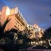 Marriott West Palm Beach Hotel0