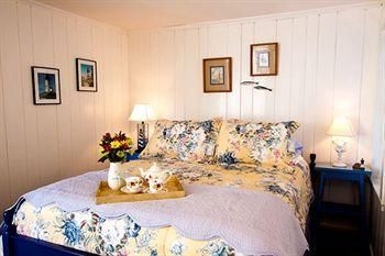 1750 Inn at Sandwich Center4