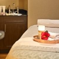 Bonaventure Resort Spa4