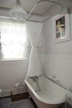 Southard House Bed and Breakfast Inn1