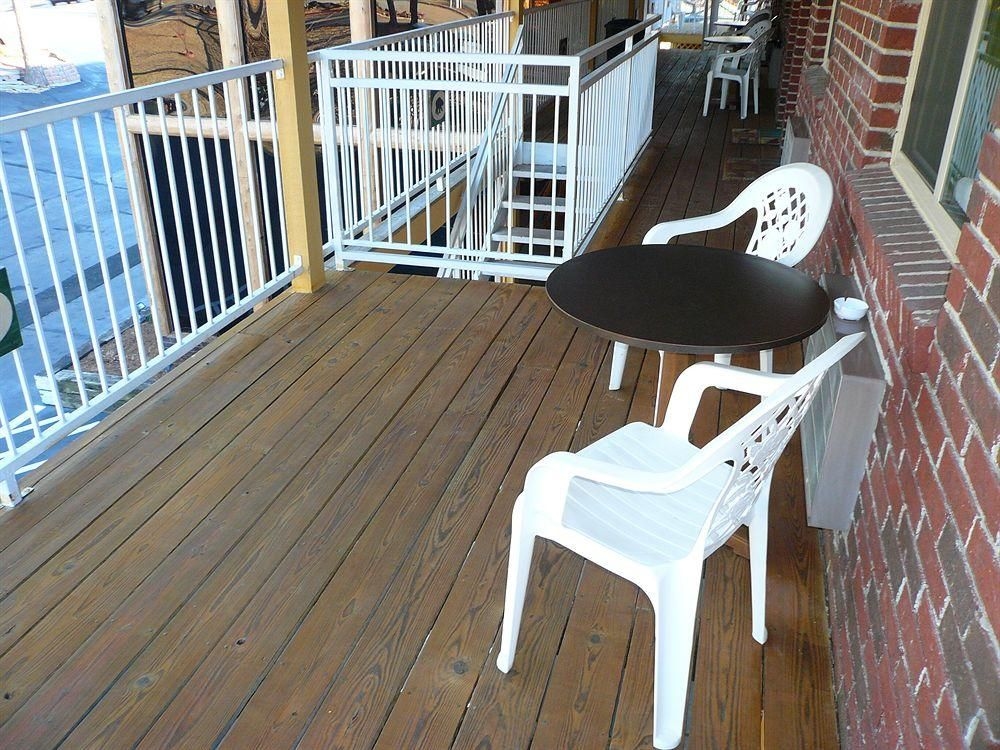 Lookout Lodge0