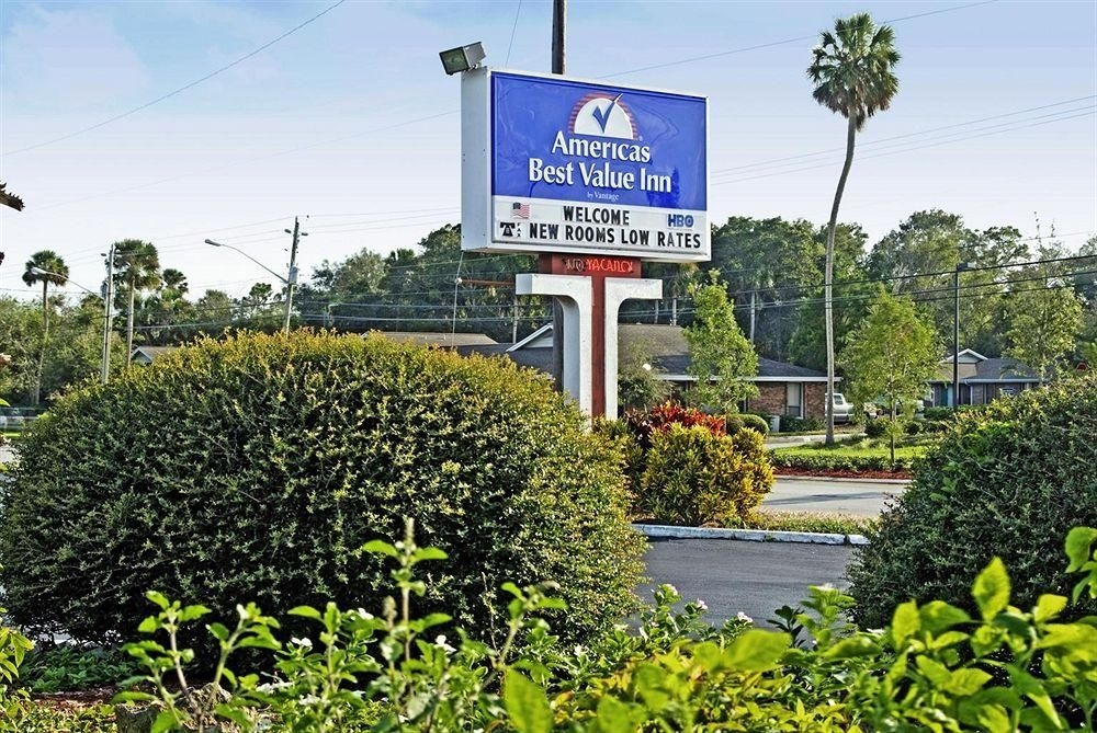 AMERICAS BEST VALUE INN3