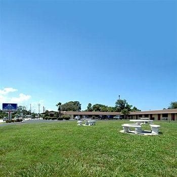 AMERICAS BEST VALUE INN2