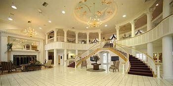 Cumberland Inn & Conference Center4