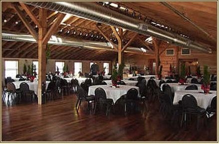 Cannery Pier Hotel2