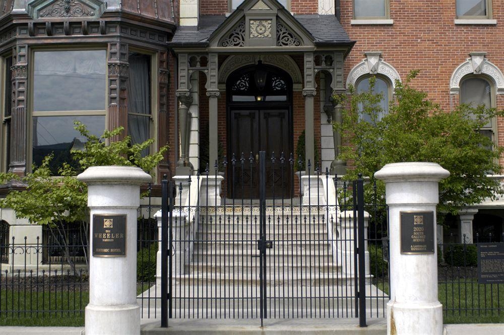 THE WHEELER MANSION4