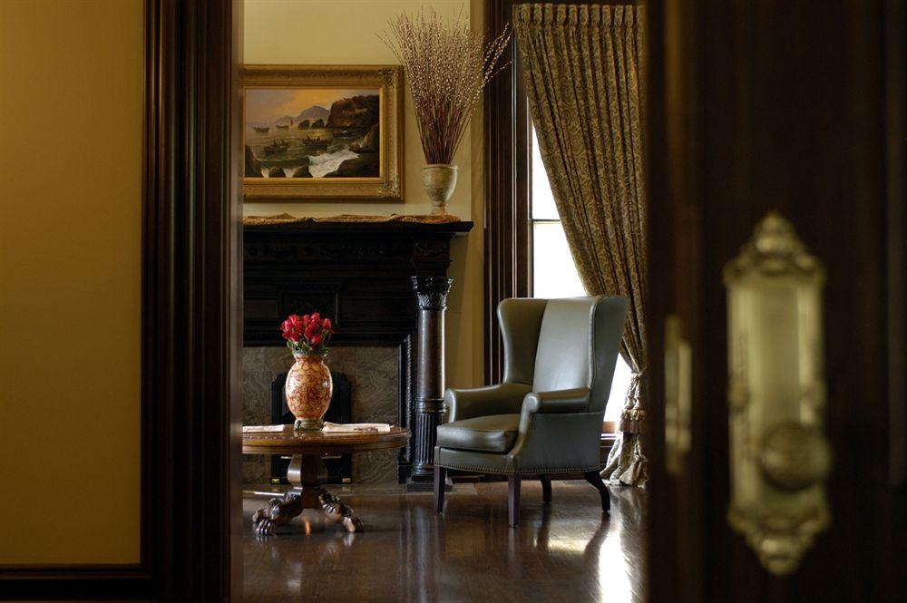 THE WHEELER MANSION3