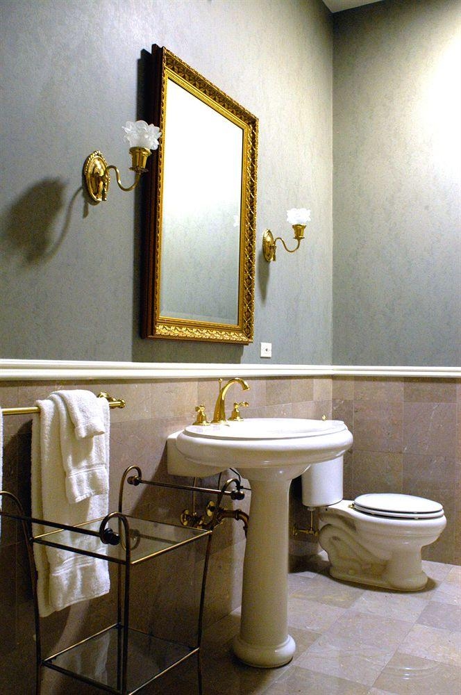 THE WHEELER MANSION1