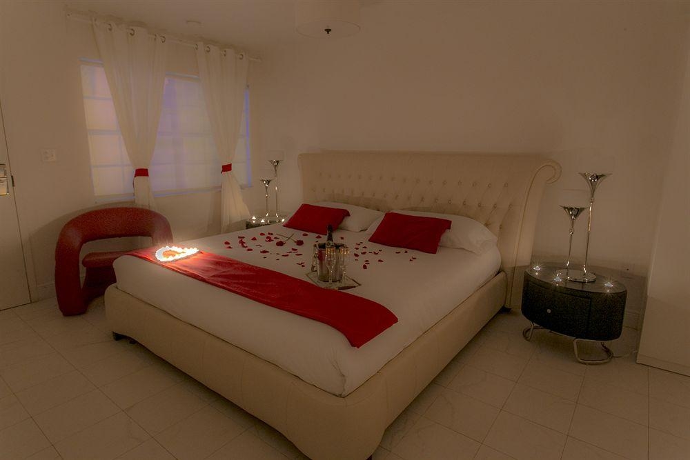 Wishes Hotel Coral Gables3