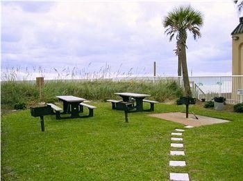 Okaloosa Island Rentals by Wyndham Vacation Rentals0