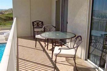 Okaloosa Island Rentals by Wyndham Vacation Rentals4