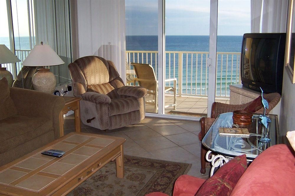 Okaloosa Island Rentals by Wyndham Vacation Rentals3