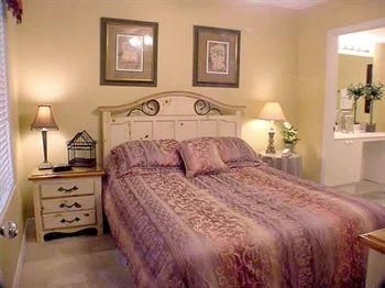 Okaloosa Island Rentals by Wyndham Vacation Rentals1