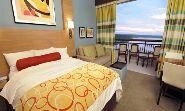 Bay Lake Tower At Disney's Contemporary Resort1