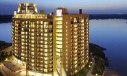 Bay Lake Tower At Disney's Contemporary Resort2