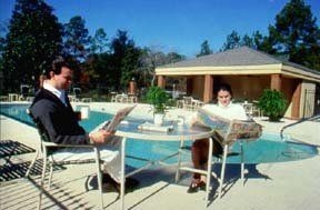 Sleep Inn2